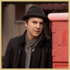 Gavin DeGraw